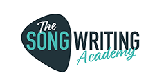 The Songwriting Academy Mentors